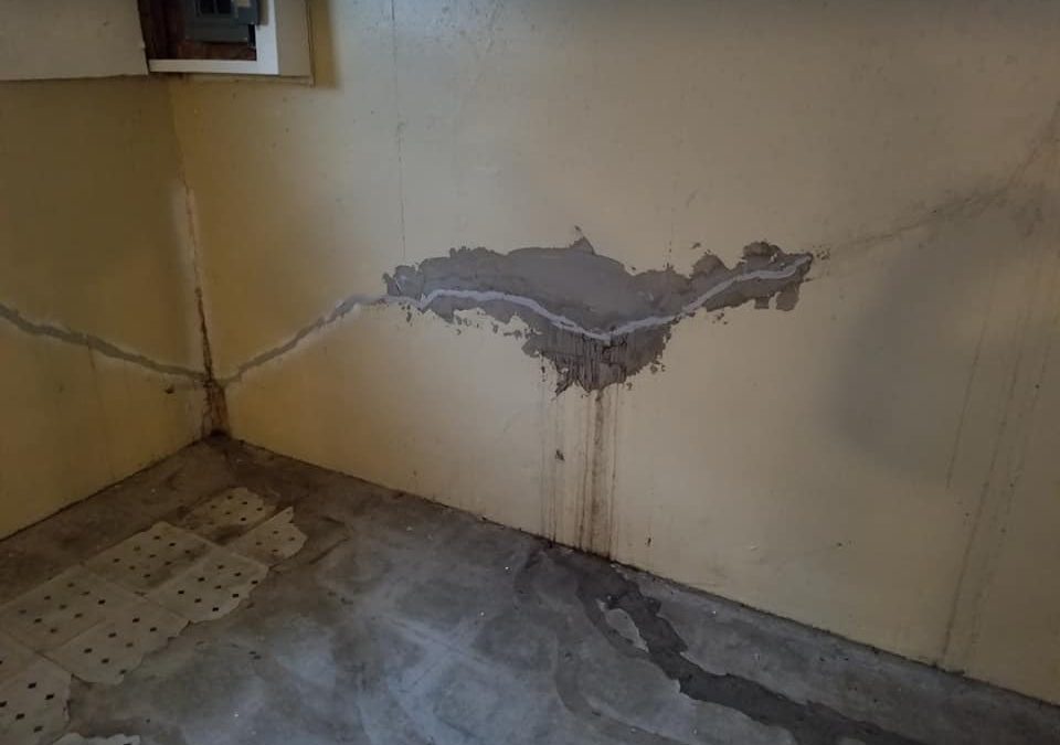 Are Foundation Repairs Worth It?